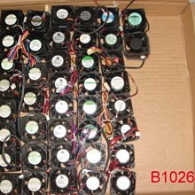 40公分【8階堂】SS0540 寬4.6*400mm 自鎖 白鐵 束帶 紮線帶 304 不銹鋼 戶外 紮帶 不鏽鋼 歷史價格詳細信息