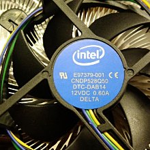 全新CPU托盤架 / 適用1156.1155.1151.1150 歷史價格詳細信息