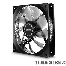 保銳 Enermax 安耐美 ETS-F40-BK-ARGB 空冷散熱器 CPU散熱器 歷史價格詳細信息