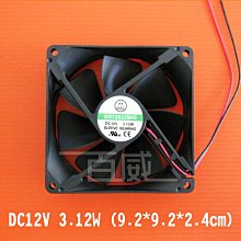 [百威電子] 台灣製 SPS-60-12 LOKO POWER 12V 5A 工業用交換式電源供應器 變壓器 歷史價格詳細信息