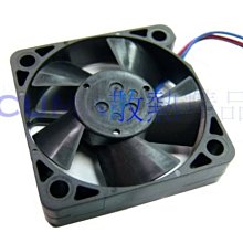 光華CUMA散熱精品*PANASONIC 松下 UDQF4EH30C 4010 5V 約6000轉 葉片可拆卸式~現貨 價格比較,價格查詢,歷史價格詳細信息
