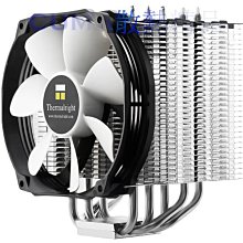 ????MOCHO???? 現貨 Tiny City No.177 Mini Cooper 拉力#88 泥巴塗裝 歷史價格詳細信息