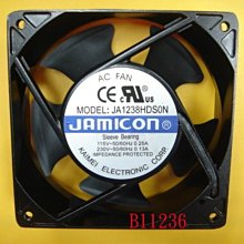 110/220V  8合1電費表【顯示電流電費瓦特計】顯示電流電壓功率伏安頻率功率因數(PF),用電度數 歷史價格詳細信息