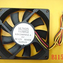 1.5*1.8建築樓層電梯安全防護門 建築施工人貨電梯井道防護圍欄 歷史價格詳細信息