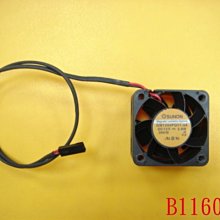 SUNON DC12V / 4.2W 2線滾珠12公分風扇(12*12*3.8公分 ) 歷史價格詳細信息