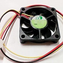 『正典UCHI電子』4V 1200uF 固態電容 日製sanyo(10pcs/拍) 歷史價格詳細信息