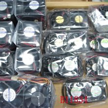 【全冠】60公分 USB2.0轉DC接頭轉接線 充電線 usb線 外徑2.5MM 內徑1MM (vn1984) 歷史價格詳細信息