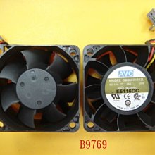 66公分雙面超大面積魔鬼氈布鏢靶(雙面圖案附12顆球)(3秒快速收納/團康露營遊戲) 歷史價格詳細信息