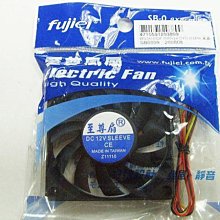 【卡瘋】全新未拆 2023 Archives retired拼名人堂簽名Piazza Pujols Hank Aaron 歷史價格詳細信息