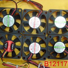 10個25元 10V150UF貼片電容 150AFK 日本松下貼片電容 6.3*6MM高 歷史價格詳細信息