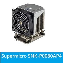 美超微 Supermicro X9SCI-LN4F 1155 4網口 千兆 原裝拆機含稅 歷史價格詳細信息