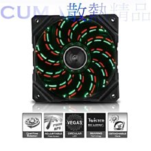 新品出清~矽膠隱形胸罩 矽膠胸罩胸貼/硅胶文胸-B罩杯2倍厚 歷史價格詳細信息