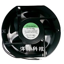 【洋洋科技】矽散熱膏 日本BON NOND 10g 軟管 散熱膏 散熱強 絕緣度高 高溫不乾涸 不垂流 歷史價格詳細信息