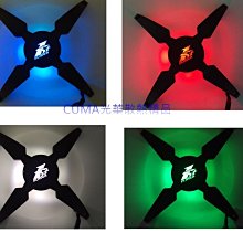 精品優選！朋克真機械鍵盤鼠標耳機套裝青軸紅軸有線電競游戲專用電腦筆記本 歷史價格詳細信息