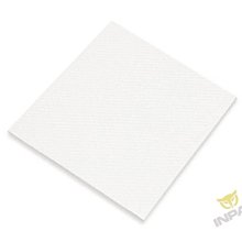 100x100x10mm 正方形釹鐵硼超強力磁鐵 歷史價格詳細信息