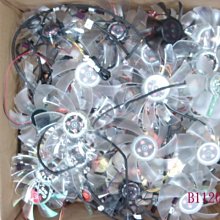 LED 無框畫 燈畫/客廳裝飾畫/無框畫/夜燈畫/創意居家畫/浪漫燭光/摩天輪 歷史價格詳細信息