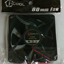 【i-Cool】8吋充電式收納摺疊風扇(MY-P9S) 歷史價格詳細信息