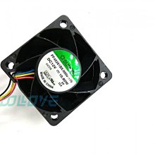 SUNON PF40561BX-Q310-S99 4056 12V 24W 2A 大風量增壓風扇 歷史價格詳細信息