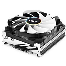 (散熱式迷你SSD硬碟盒M.2 2230)10Gbps USB3.2 Gen2 凹槽鋁隨身碟盒NVME SATA雙協定ㄇ 歷史價格詳細信息