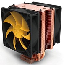 C.AM3 CPU- AMD Athlon II  ADX645WFK42GM 3.1GHz 64bit 直購價120 歷史價格詳細信息