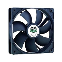 ~協明~ 酷碼 Cooler Master Hyper 212 Spectrum V3 散熱器 歷史價格詳細信息