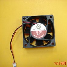 【全冠】60公分 USB2.0轉DC接頭轉接線 充電線 usb線 外徑2.5MM 內徑1MM (vn1984) 歷史價格詳細信息