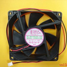 新品全冠100246德國豹式中型坦克G後期型模型小顆粒積木兒童玩具 歷史價格詳細信息