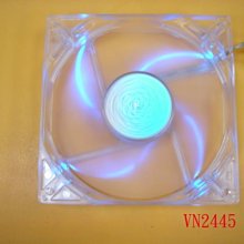 12*12*5 12X12X5H 插腳微動開關 按鍵開關 輕觸開關 直插 230-00558 歷史價格詳細信息