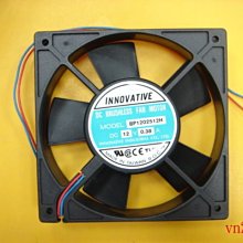 12*12*5 12X12X5H 插腳微動開關 按鍵開關 輕觸開關 直插 230-00558 歷史價格詳細信息