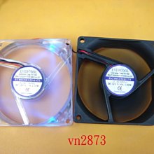 雙胞胎來了：多孩家庭育兒經，第3版 兒科醫生媽媽教您高效、科學育兒 -  劉小會,寧永忠  - 2 歷史價格詳細信息