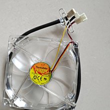 12*12*5 12X12X5H 插腳微動開關 按鍵開關 輕觸開關 直插 230-00558 歷史價格詳細信息