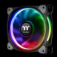 特價 越南5枚套幣  越南2003年 200 500 1000 2000 5000盾 硬幣#紙幣#錢幣#外幣 歷史價格詳細信息