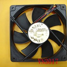 【全冠】ADDA 8公分風扇 8*8*2.5公分 DC12V0.25A.2線 AD0812HB-A70GL(VN4801 歷史價格詳細信息