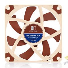 Noctua 貓頭鷹 NF-A12x25 PWM SSO2 12公分 磁穩軸承AAO防震靜音風扇 歷史價格詳細信息