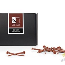 貓頭鷹NA-HC4黑色/白色NH-D15S散熱器蓋1mm鋁塔帽U12A頂蓋HC7/HC8 歷史價格詳細信息