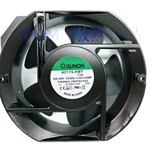 【光華220】Olympus VP-10 專業筆型錄音筆 單鍵啟動錄音 公司貨18個月保固  免運  微型錄音筆 送耳機 歷史價格詳細信息