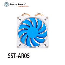 銀欣_氬氣系列_AR10-115XP 歷史價格詳細信息