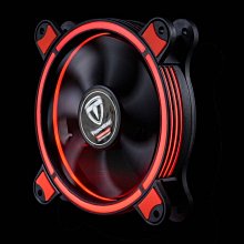 新莊民安 雙風扇 三段風力切換！Zezzio 8公分 12公分 5V USB 散熱風扇 基地台 小烏龜 路由器 迷你電腦 歷史價格詳細信息