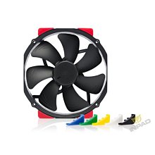 *硬派精璽* Noctua 貓頭鷹NH-L12S小型主機專用靜音散熱器 000005000125 歷史價格詳細信息