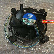 原廠底座超值組★【MSI 微星】Claw 遊戲電競掌機(Intel Core Ultra 7 155H/16G/1TB SSD/W11/A1M-026TW) 歷史價格詳細信息