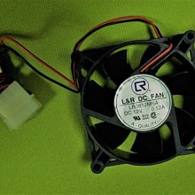 【雅虎A店】(40P彩色杜邦線 公對母 20CM) 2.54MM 雙頭1P膠殼 ARDUINO 302 歷史價格詳細信息