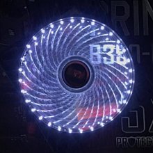 @淡水無國界@TRENDSONIC 發光風扇 33顆 LED 炫光白 白光 1000轉 12*12 公分 機殼風扇 價格比較,價格查詢,歷史價格詳細信息