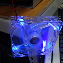 12線藍光4D雷射水平儀【雙鋰電】藍光水平儀 自動校正貼磚墨線儀 高精度可打斜線 歷史價格詳細信息