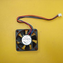 【全冠】ADDA 8公分風扇 8*8*2.5公分 DC12V0.25A.2線 AD0812HB-A70GL(VN4801 歷史價格詳細信息