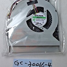 【冠丞3C】華碩 ASUS X501X X501XE X501XI 鍵盤 帶C殼 注音 白色 OT-86 歷史價格詳細信息