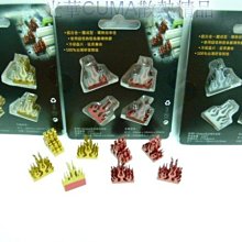 現貨 【三種顏色】水 壺 瓶 杯 球 運動 健身 啞鈴 冷水 冰水 水壺 水杯 水瓶 跑步 籃球 慢跑 手瓶 塑料 禮物 歷史價格詳細信息