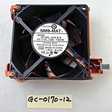 『冠丞』戴爾 Vostro 14 5468 i5-7200U 記憶體:8G 固態硬碟:120G 筆記型電腦 NB-047 歷史價格詳細信息