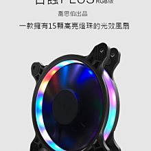 小家電特價 ☆英坊☆ SAMPO 聲寶  電磁爐 KM-VA14GM 歷史價格詳細信息