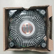 Intel 全新原裝 BE200 Wi-Fi 7 無線網卡 M2介面 三年保 M.2 WiFi7 第七代 6G 5G 歷史價格詳細信息