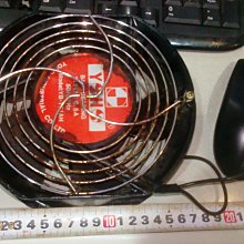 散熱良品 ineo M.2 智能調速風扇-雙複合銅管-雙面散熱器片-M.2 nvme SSD 散熱馬甲/盔甲 歷史價格詳細信息